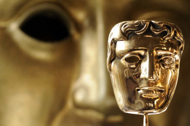 Poznati favoriti za BAFTA nagrade: 11 nominacija za naučnofantastični megahit