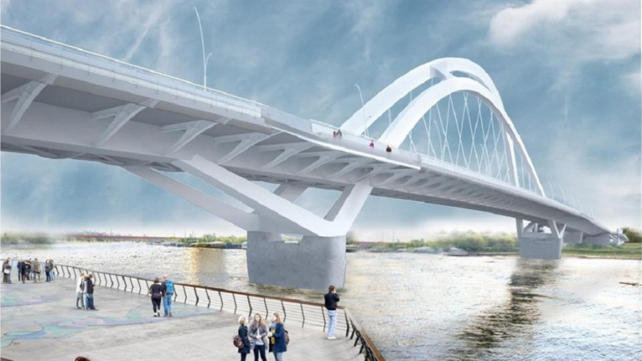 Izdavanje stanova u Beogradu u punom jeku, evo čega su se podstanari dosetili!