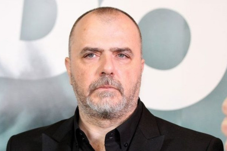 Kako je Nikola Kojo odbio čuvenog Miloša Formana