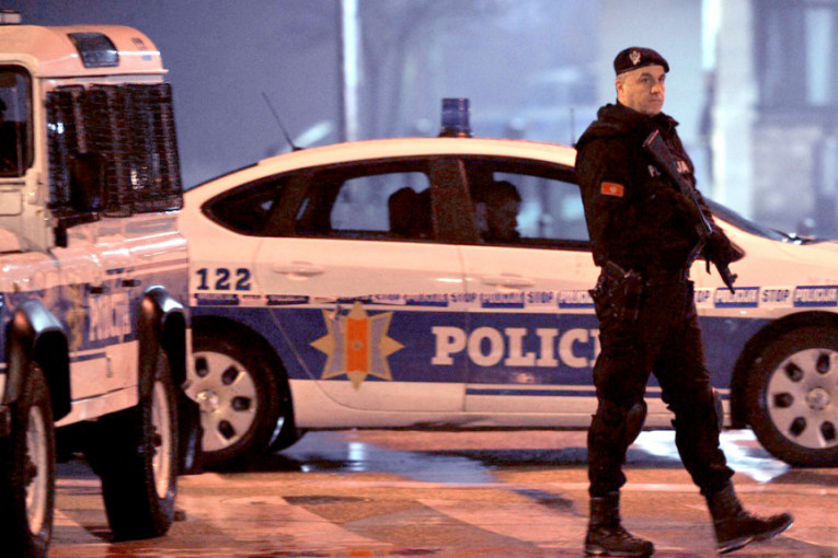 Ašanin izrešetan sa osam metaka! Uhapšen osumnjičeni za likvidaciju, sedeli zajedno za stolom!