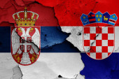 Hrvatska uputila notu Srbiji zbog pretnji hrvatskoj manjini