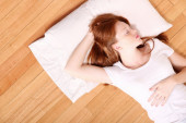 Zašto Japanci spavaju na podu? Imate bar pet dobrih razloga da nabavite prostirku