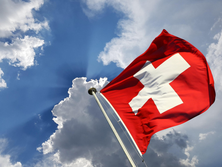 Švajcarska se plaši rata? Spremaju se za renoviranje bunkera, uložiće 250 miliona evra!