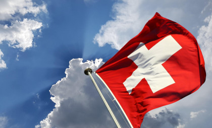 Švajcarci nude 70.000 evra da se doselite u ovo mesto: Evo koji su uslovi!