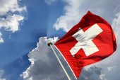 Upozorenje čelnika policije u Švajcarskoj: „Građani bi mogli da se pobune ako ne bude struje“: