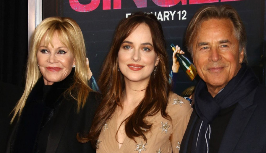 Znate li ko su nepo bebe? Svuda su oko nas, mnogi ih ne vole, a povezuje ih jedna stvar (FOTO)