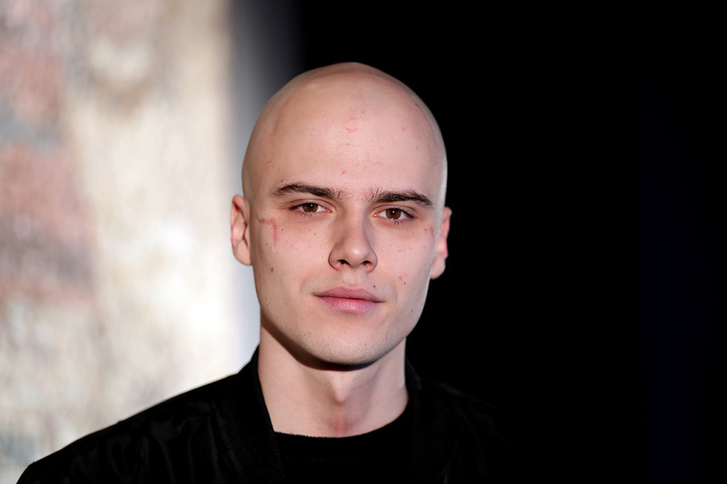 Ella B o suprugu, karijeri i životu u Nemačkoj: "Sve smo žrtvovali zbog porodice"