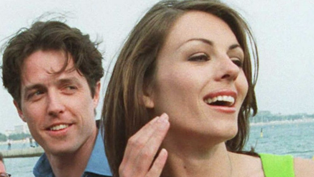 Pričali su da je princu Hariju oduzela nevinost! Skandalozan život lepe Liz: Bivši ju je prevario sa prostitutkom, prozivaju je zbog sina