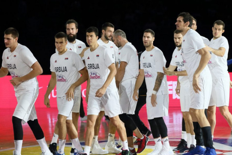 Srpske NBA zvezde o savetima veterana: Led na stomak, noge uza zid, pileća krilca, adaptacija na sistem
