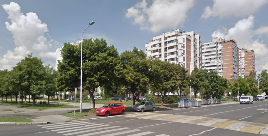 Danas sahranjuju baku Stojanku, čija je smrt i dalje misterija: Komšije tvrde da je umrla od batina