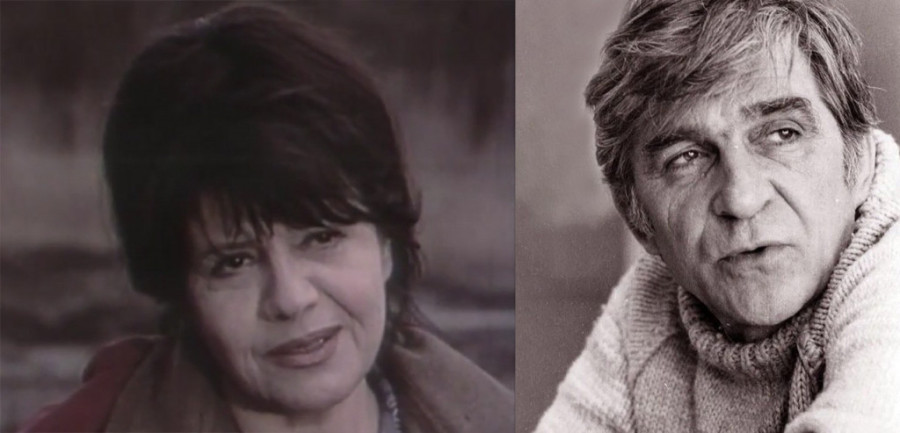 Anegdote iz života Mike Antića: Ja sam zaljubljen u Miru Stupicu!