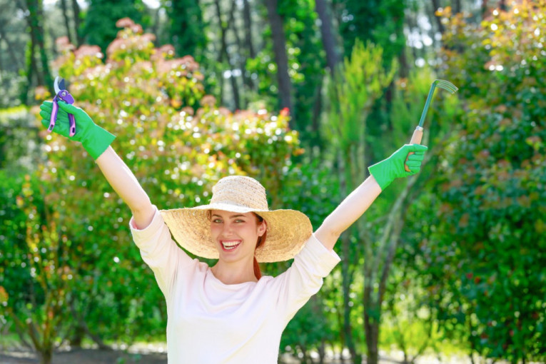 Lek za dušu - Istraživanje otkrilo koji hobi najviše opušta