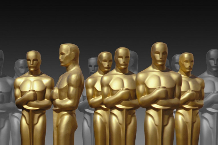Danas proglašenje zvaničnih nominacija za Oskara: Ovo su dosadašnja predviđanja