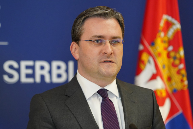 Selaković: Problem Đukanovića je postojanje srpskog naroda u Crnoj Gori