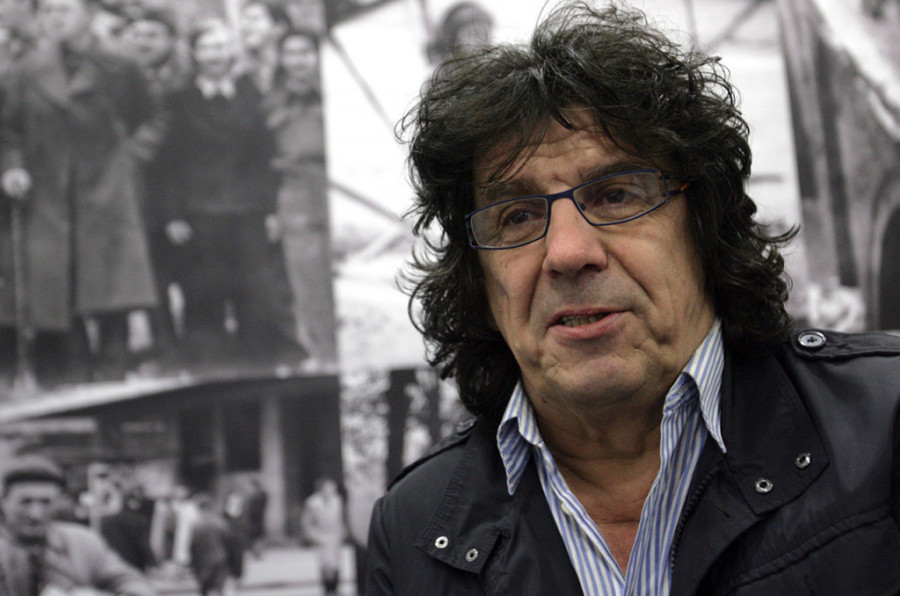 Koncert u čast Dragoljuba Đuričića u Ateljeu 212: Na sceni prijatelji čuvenog bubnjara i jedna velika glumica