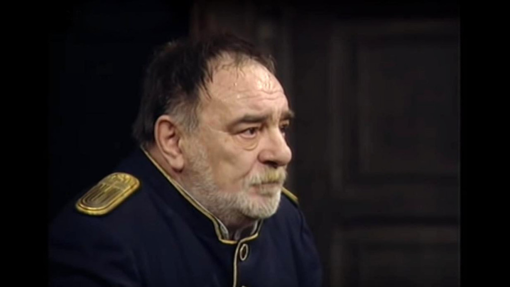 Delovao je sebi kao "komoda",  a njegova zvezda i danas sija: Devedeset godina od rođenja Danila Bate Stojkovića