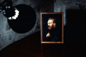 Misterija Van Gogove slike koju je prefarbao posle očeve smrti: Istraživanje vredno 25.000 evra (FOTO)