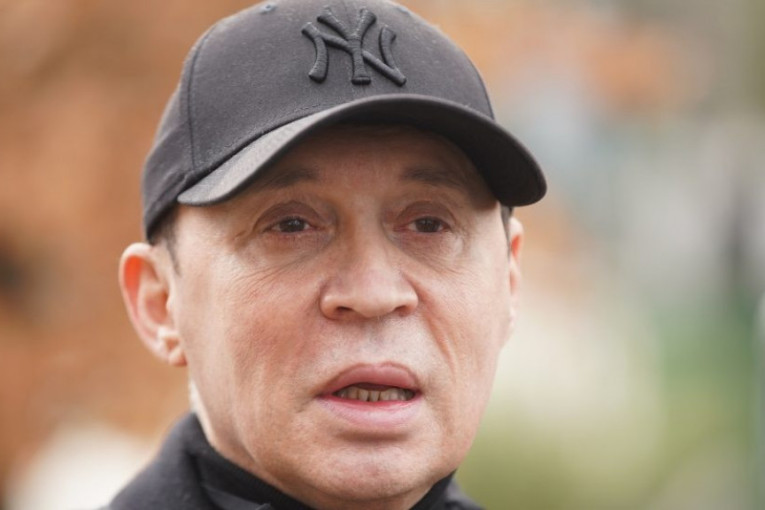 Karamela i dalje pati za Ksenijom Pajčin: Mnogi datumi povezani su sa tragedijom koja je odnela pevačicin život