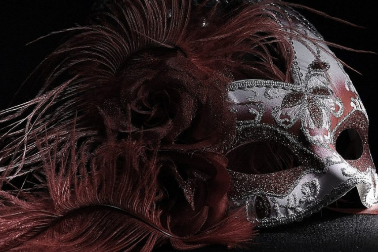 Ubistvo pod maskama: Kako je atentat na kralja bio inspiracija Verdiju za čuvenu operu