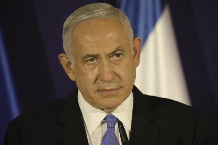 Poraz Netanjahua! Prebrojana većina glasova na izborima u Izraelu: Aktuelni premijer i saveznici nemaju većinu u parlamentu!