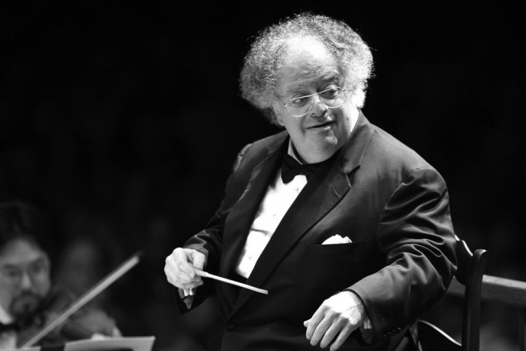 Preminuo čuveni dirigent Džejms Levin: Maestro koji je imao čak 2.552 nastupa u Metropoliten operi