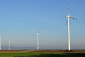 Heroji dana u struji iz vetra: Crnogorci se isplaćuje zelena energija