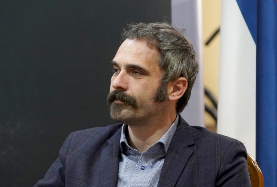 Od Jugoslavije do sveta: Glumci za koje nije bilo granica