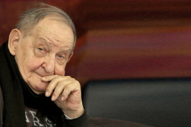 Godina velikih gubitaka: Sećanje na umetnike  od kojih smo morali da se oprostimo u 2021.