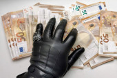 Oglasila se Banka Poštanska štedionica, nakon što je uhapšen bankar u Kraljevu: Neće biti posledica po klijente