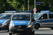 Državljanin Srbije uhapšen u Nemačkoj: Nasmrt izbo Somalijca koji je izjavio da želi da ima polni odnos sa maloletnicama!