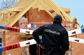 Građani prijavili, građevinska inspekcija izašla na teren: Izvršen nadzor radova u Dubrovačkoj