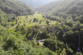 Korona je vratila Srbe na domaće planine: Na Zlatiboru ostvareno čak 350.000 noćenja