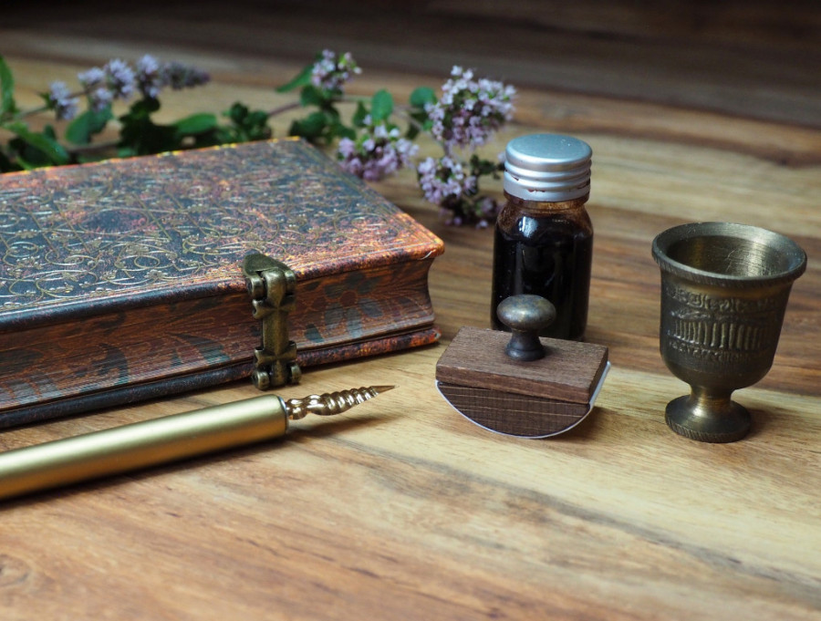 „Popio sam osamnaest čistih viskija! Mislim da je to rekord“: Poslednje reči slavnih pisaca