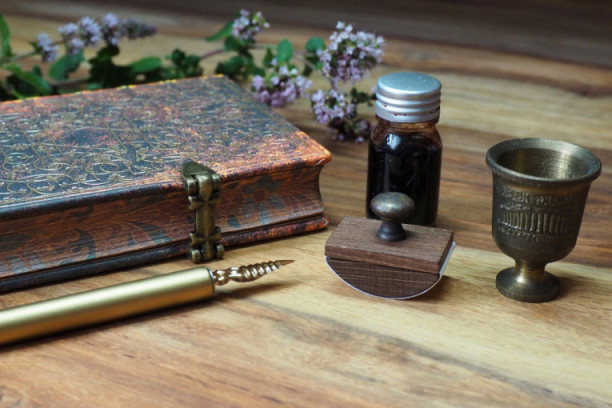 Da li prevod knjige može biti novo umetničko delo? Kreativnost ili "popravljanje" originala