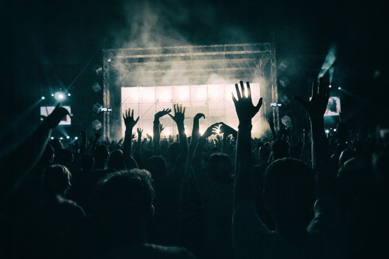 U Beogradu zakazano 13 koncerata - Vesić poručio: Pripremamo se kao da će sve biti u redu