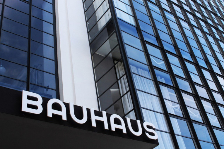 Nemački lanac "Bauhaus" potvrdio dolazak u Srbiju
