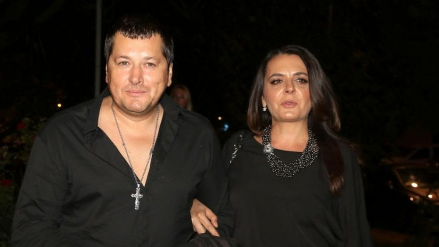 Sve tragedije Aca Pejovića: Ostao bez brata i majke, izgubio najboljeg prijatelja, a njegova smrt ga je dokrajčila