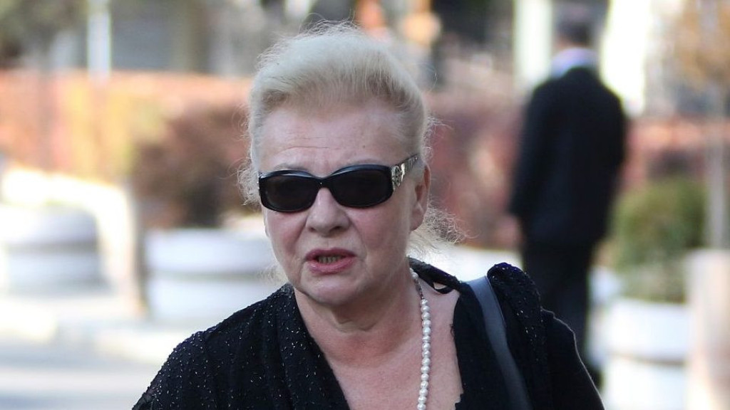 "Jezičko odeljenje" iz "Srećnih ljudi" kao stil života: Njihove replike su i dalje hit, a evo gde su sada dame iz podruma!