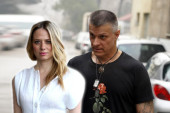 Za silovanje - smrtna kazna: Jelena Veljača i Đorđe David, posle optužbi na račun Branislava Lečića!