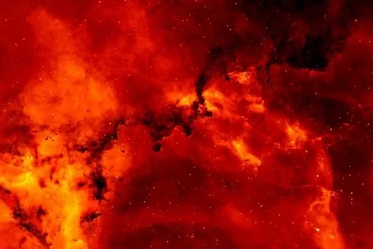 Naučnici u čudu: Misteriozni objekat razbio zvezdano jato u neposrednom susedstvu naše planete! (VIDEO)