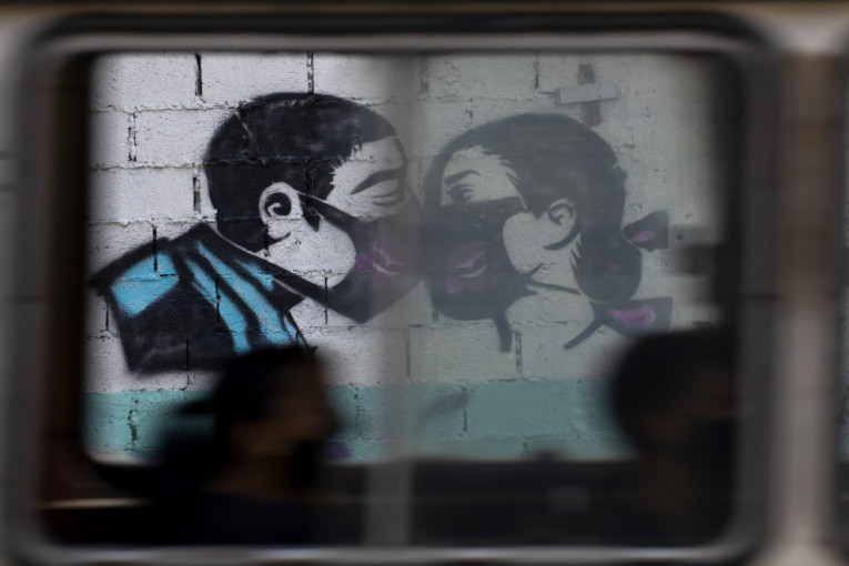 I najsrećnija zemlja na svetu se "zaključava", prvi put od početka pandemije?! (VIDEO)