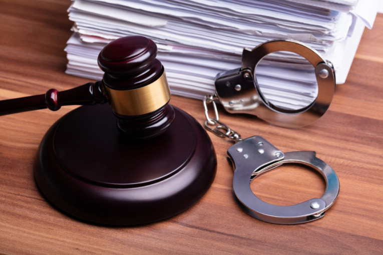 Đurđević osuđen: Godinu dana zatvora zbog pomaganja Čamberu nakon ubistva navijača Duška Savanovića