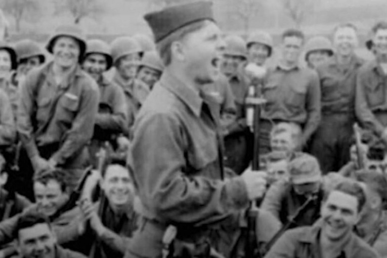 „Vojska duhova“ ili kako je neprijatelj obmanjivan tokom Drugog svetskog rata