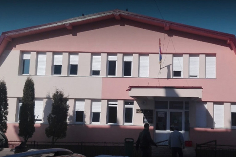 Akcija policije u Sjenici: Uhapšen sudija Osnovnog suda