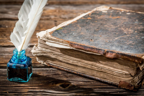 Kako je Nušić nasamario upravnika zatvora! Govorili mu: „Da si nepismen bio bi ugledan građanin, pisanje te i dovelo u apsanu”