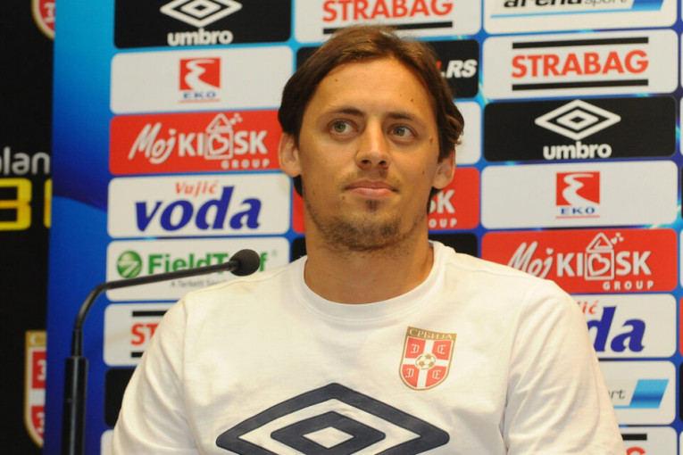 Analiza Srbina na privremenom radu u Azerbejdžanu: Kreativni smo, brzi i jaki, zato smo i favoriti