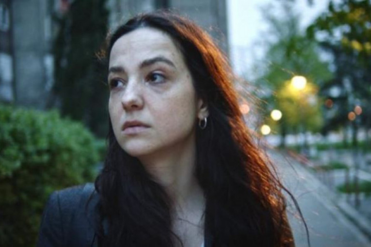 Milica Stefanović najbolja glumica na Festivalu društveno relevantnih filmova u Njujorku
