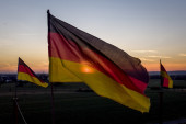 Nemačka ekonomija u strahu: Stečaj "kuca" na vrata