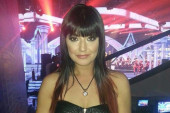 Pevačica imala rasekotine na glavi i nije ubijena na nasipu u Borči: Novi detalji iz istrage ubistva Jelene Marjanović