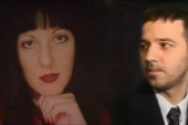 Marija i Marko Milošević zahtevaju hitan prekid emitovanja serije „Porodica“: Preduzeli drastične korake!